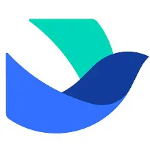 飞书Logo